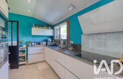 Crolles, Auvergne-Rhône-Alpes 38920