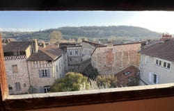 Figeac, Midi-Pyrénées 46100