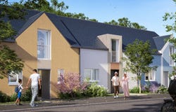GUILVINEC, Brittany 29730