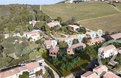 Saint-Florent, Corsica 20217
