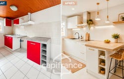 Puyoo, Nouvelle-Aquitaine 64270
