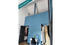 Tourcoing, Nord-Pas-de-Calais 59200
