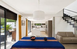 CAPBRETON, Nouvelle-Aquitaine 40130
