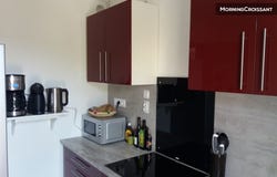 Montpellier, Occitanie 34070