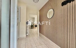 Creutzwald, Lorraine 57150