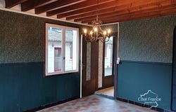 Sorbais, Hauts-de-France 02580