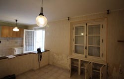 Gagnières, Gard 30160
