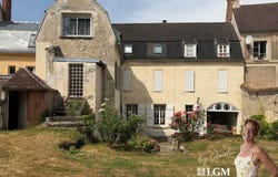 Château-Thierry, Picardie 02400