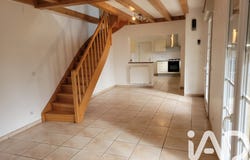 le meriot, Grand Est 10400