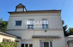 Caudebec-Les-Elbeuf, Haute-Normandie 76320