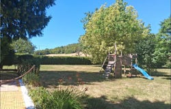 Sormery, Yonne 89570