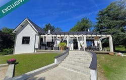 Saverdun, Midi-Pyrénées 09700