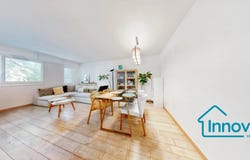 Versailles, Yvelines 78000