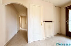 WINTZENHEIM, Grand Est 68920