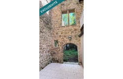 Bazas, Aquitaine 33430