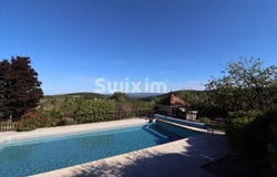 Culles-les-Roches, Burgundy 71460