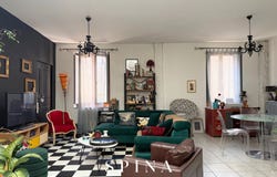 Béziers, Languedoc-Roussillon 34500