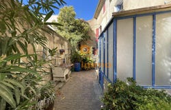 Lespignan, Languedoc-Roussillon 34710
