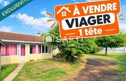 Gauriaguet, Aquitaine 33240