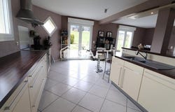 La Chenalotte, Franche-Comté 25500