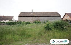 Hirtzfelden, Grand Est 68740