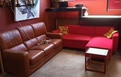 Fosse, Languedoc-Roussillon 66220