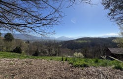 Monnetier-Mornex, Rhône-Alpes 74560