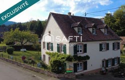 Saverne, Alsace 67700