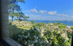 Concarneau, Brittany 29900