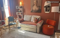 Tours, Centre-Val de Loire 37000