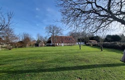 Briantes, Centre-Val de Loire 36400