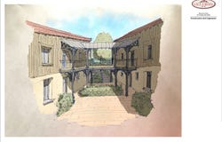 BALLAN MIRE, Centre-Val de Loire 37510