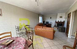 Florensac, Hérault 34510