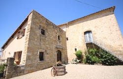 Mirepoix, Midi-Pyrénées 09500