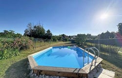 Flavigny-Sur-Moselle, Lorraine 54630