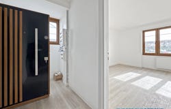 Niedermodern, Bas-Rhin 67350
