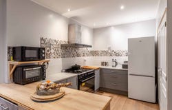 Condezaygues, Aquitaine 47500