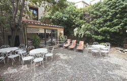 Cucugnan, Languedoc-Roussillon 11350