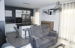 Perpignan, Languedoc-Roussillon 66000