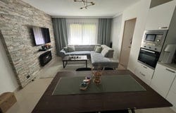 Annemasse, Rhône-Alpes 74100