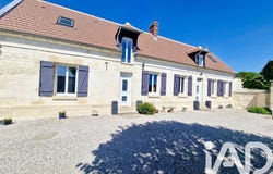 Estrées-Saint-Denis, Hauts-de-France 60190