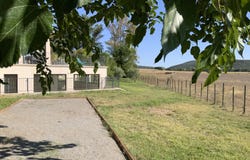 Quissac, Gard 30260