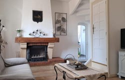 Vendat, Auvergne 03110