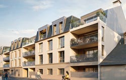 BOURGES, Centre-Val de Loire 18000