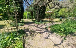 Issy-l'Evêque, Burgundy 71760