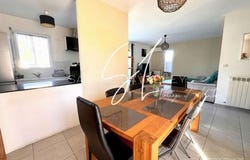 Redessan, Languedoc-Roussillon 30129