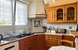 BOUIN, Pays de la Loire 85230