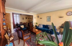 NORT SUR ERDRE, Pays de la Loire 44390