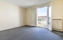 Senlis, Oise 60300