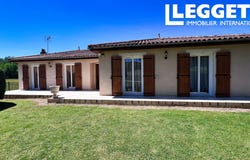 Quinsac, Nouvelle-Aquitaine 24530